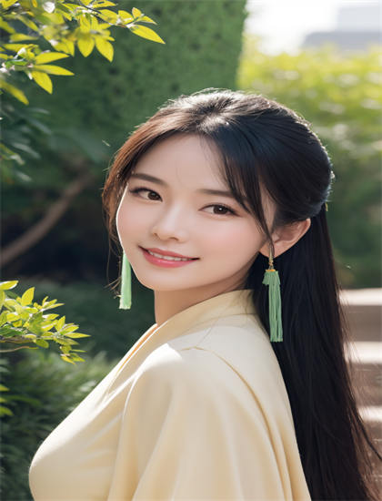 夏洛特烦恼在线观看_一个妈妈的女儿6在线观看_好久好久免费视频