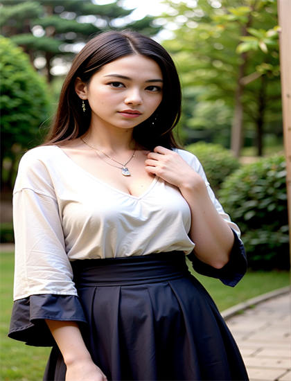 爱妾2在线观看免费韩剧全集_金瓶梅在线观完整版观看视频_适合夫妻两人一起看的电影