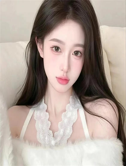 穿着旗袍方便C英语老师_张一山鹿鼎记在线观看_十大禁播鬼片