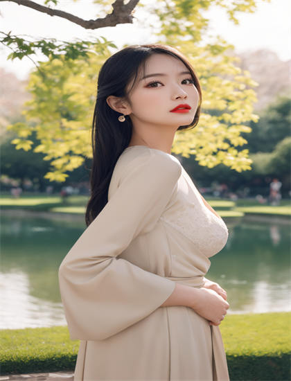 为啥男人喜欢把奶头往里按呢_幸福花园樱花动漫全集在线观看_老婆不离婚