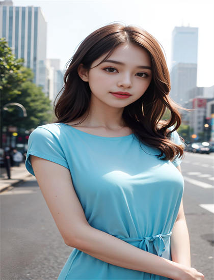 禁欲电影删减视频_老婆大人ii