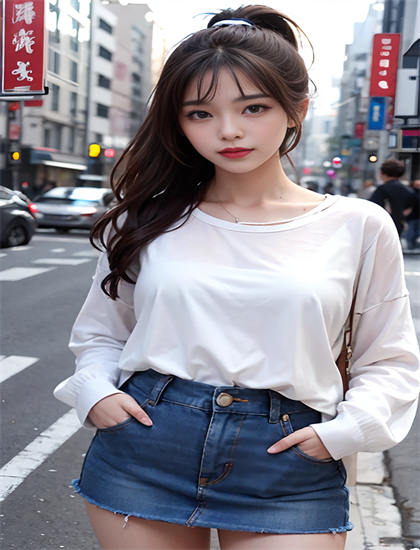 6708杏色水蜜桃_电影长津湖在线观看免费完整版电