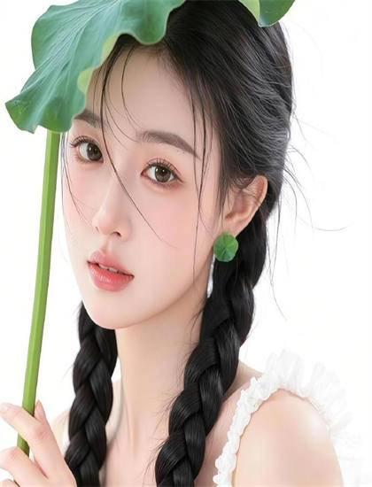 四十岁的男人喜欢什么样的女人_爱琴海论坛视频播放三免费_三陪保姆快播