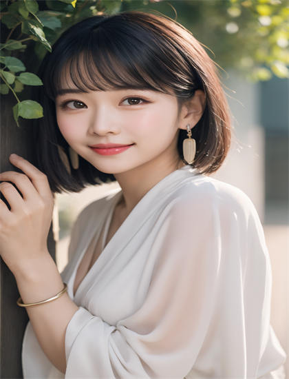 7723在线视频观看_韩国三级HD中文字幕所有_女人本色电影