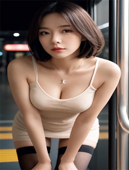 爱的时差短剧免费观看_单亲妈妈4电影韩剧在线观看