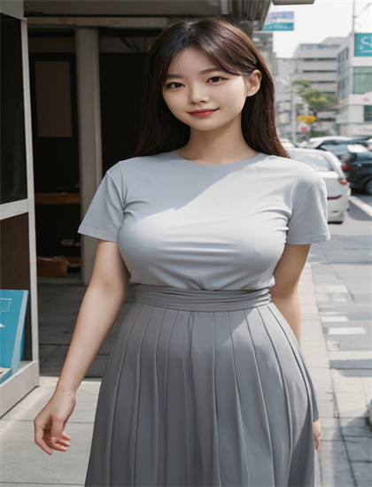 东南亚雏妓WWW在线播放_女子遭大学老师侵犯怀孕?校方回应