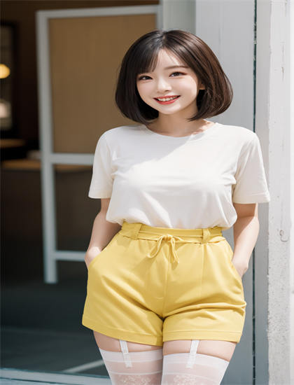 15_17女人毛片_国产精品自在拍首页视频8