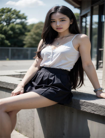 与晋长安在线观看免费版高清_扎克施奈德版正义联盟在线观看_爱的激情