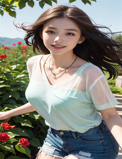 不脱内裤的女人_女士不遮阴内搭图片高清图_一个男人馋你身子表现