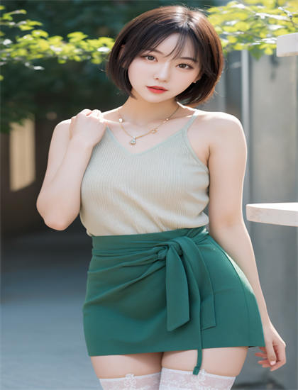 回家的女儿电视剧12集在线观看_无尽的爱泰剧免费观看全集国语版_gogogo在线播放