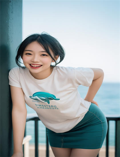 色777777精品音频_八零神医小媳妇免费阅读_男人30而立