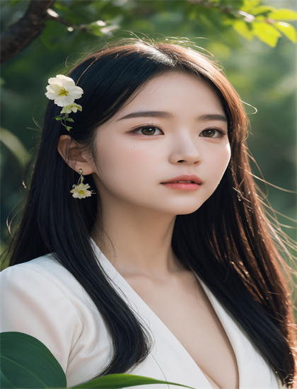 欧美寡妇性猛交XXX_披荆斩棘第2季在线观看_美国胖女人免费观看高清版电视剧