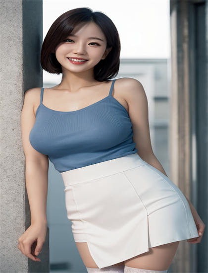 男生女生差差差差差差很疼的视频免费_花蝴蝶韩国免费视频_我的姐姐HD播放