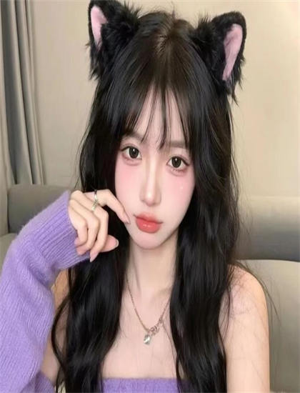 美丽小蜜桃2电影完整版观看_男人一晚上不停的要你是怎么回事