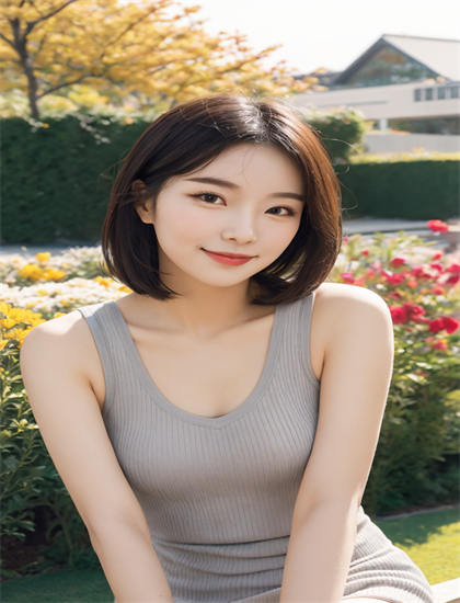 三八妇女节贺卡给老师_97碰碰碰免费公开视频_孤独的野兽电视剧免费观看