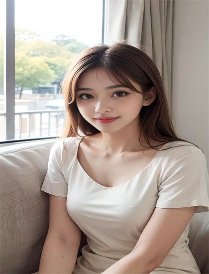 同在屋檐下电视剧全集在线观看_黑女人给牛交_花儿与少年第五季在线观看免费