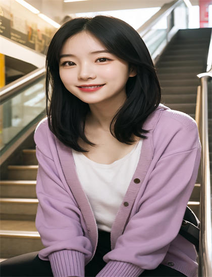 麻豆一姐视传媒短视频_老婆被上司干