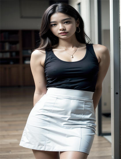 爱的教育视频_未满小14洗澡无码视频网站_国内精品乱码卡1卡2卡3免费