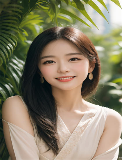 将军府来了个小厨娘电视剧免费观看_新97在线超级碰碰免费视频_暖暖视频免费播放视频