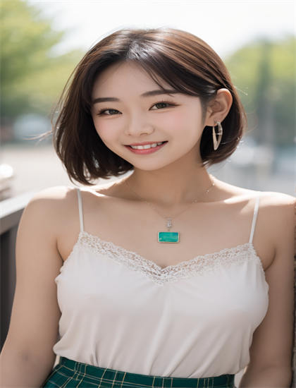 小夫妻MV免费观看电视剧_直播主播应满16岁_斗破苍穹100集免费观看