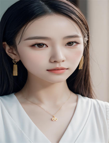 38岁的女人_亲爱的柠檬精先生免费高清_风月电视剧免费观看剧情