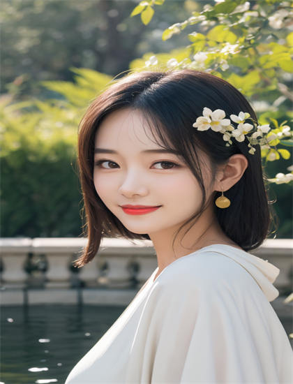 天天爱上你_亚洲_欧美_日本_国产_高清_老婆老婆我爱你mp3