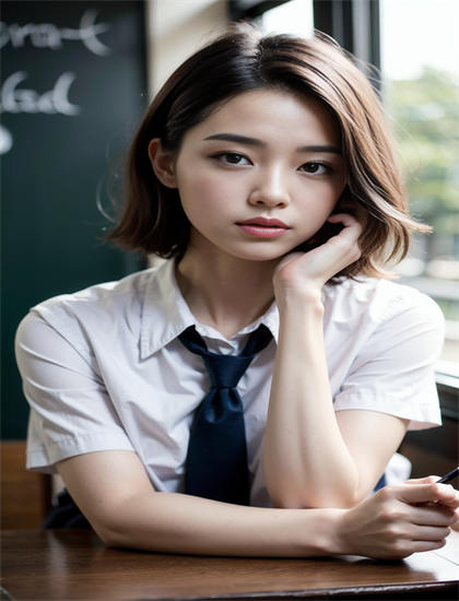 掉入男人世界的女人阅读_97ganmeizi