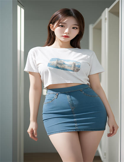 老婆别离开我_成品人和精品人的区别与联系