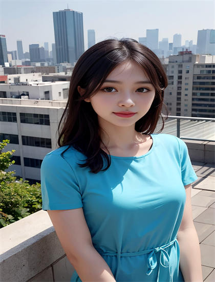 超级战舰电影天堂_女人爱_苍井优主演电影突破尺度限制