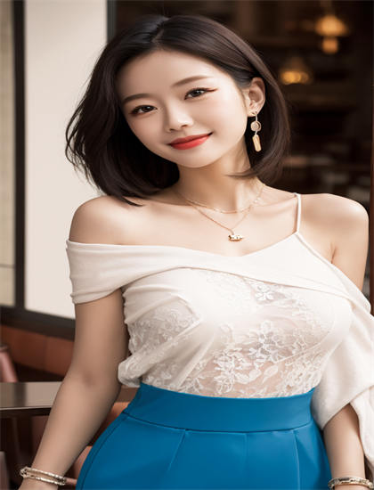 欧美_日韩_综合_无码_专区_欧美人zozo特级