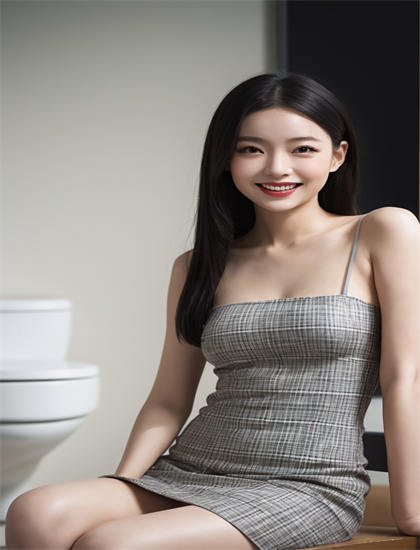 女人下部隐私扒开图片_迪丽热巴六一晒自拍