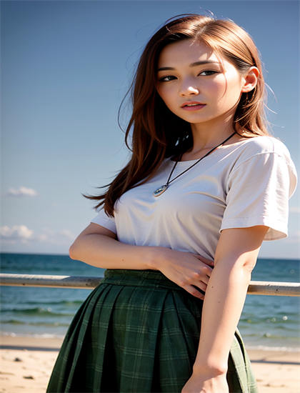 最新一本之道免费观看_窃窃私语的女人