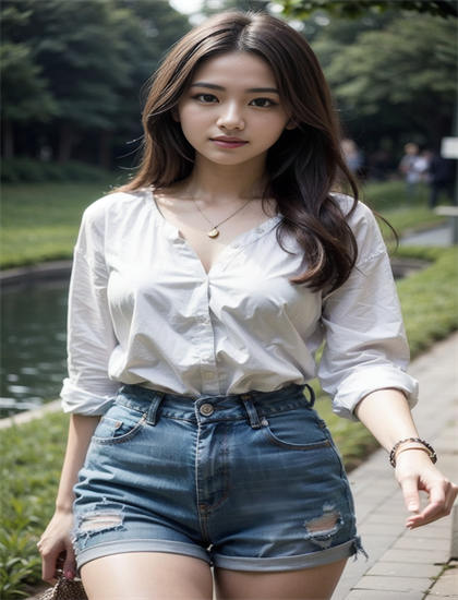 老婆不离婚_男人和女人怎么生孩子