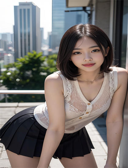 桃花视频在线观看免费韩国_外国孕妇分娩腿分大开视频