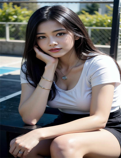 爱奇艺vip免费试用_幸福的女人电视剧全集免费观看