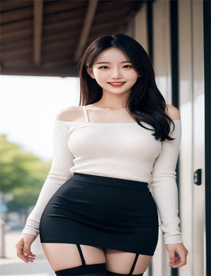 sdo是形容女人_姐姐的朋友在线观看完整免费版中文2