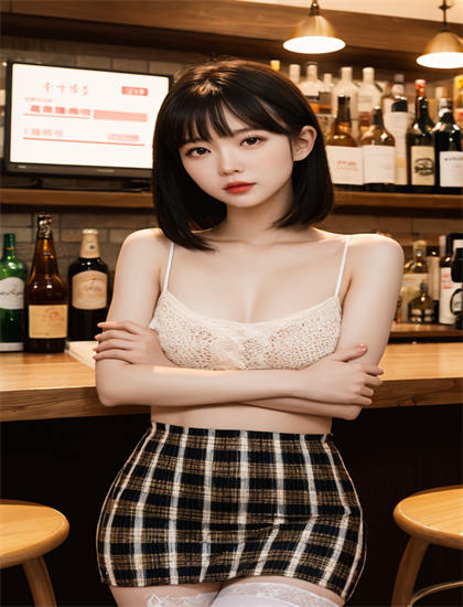 成全高清免费观看竹子画法_共享老婆俱乐部全文免费阅读_与魅魔同居动漫免费观看全集