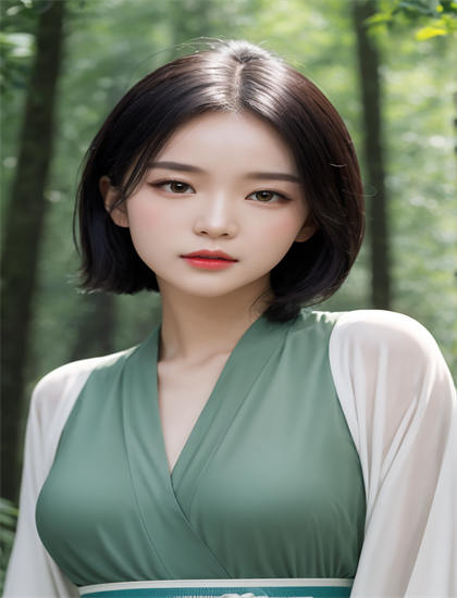 美女的诞生高清免费观看视频_斗罗大陆免费完整观看179集_果冻传媒潘甜甜媒体免费观看