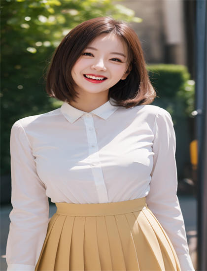 张学良的女人_国产精品一线二线三线有什么区别