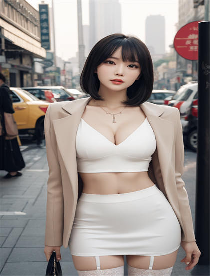 爱有来生电影高清免费观看_痣相女人脸部痣相图解