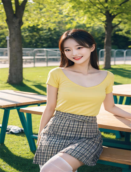 久久精彩在线视频6_熟女人妻一区二区三区视频