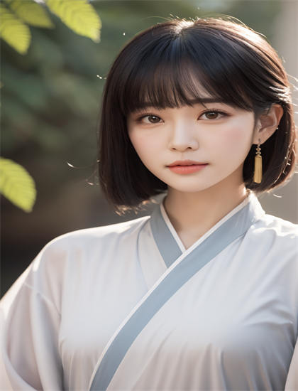 蜜芽MY188精品TV在线观看_小草青青免费观看完整版