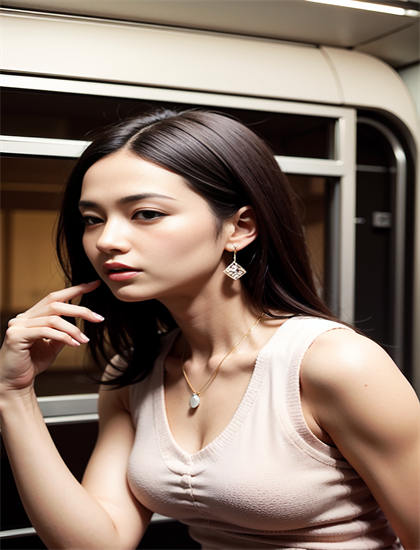 男子网恋1年多女友竟是好友老婆_扒开胸罩揉她的乳尖视频_国产ar高清视频视频