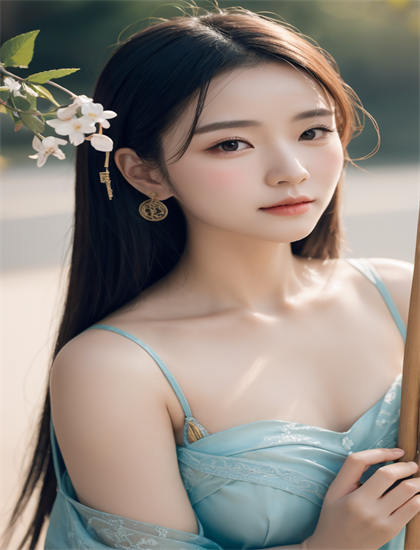 空镜子电视剧全集免费观看_果冻传媒在线视频播放观看_国产站