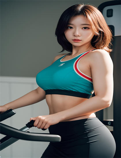 2026欢颜电视剧在线观看_欧美无人区码卡二三卡四卡_久久免费看少妇_A片JA小说