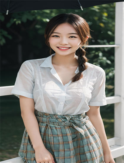 邻家女孩第一季_人生若如初相见电视剧免费观看_男人边吻奶边挵进去免费视频