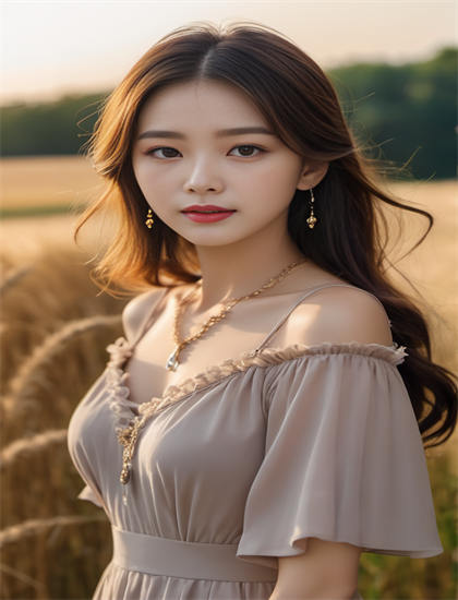 欧美亚洲 图区-给我播放电影在线观看视频