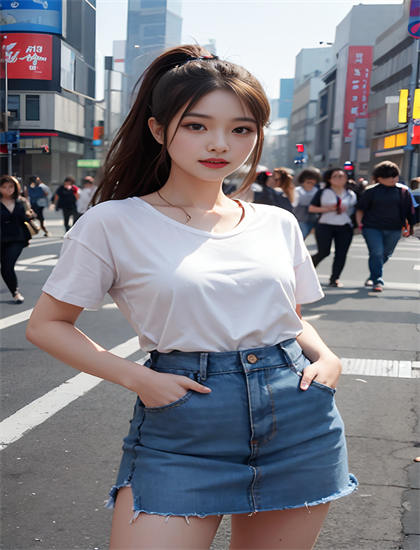 王的男人影评_日韩10000免费拍拍拍_凡人修仙传免费完整版在线观看