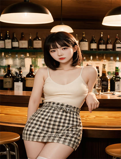 韩剧国语版大长今_妈妈我想你高清MV免费观看视频