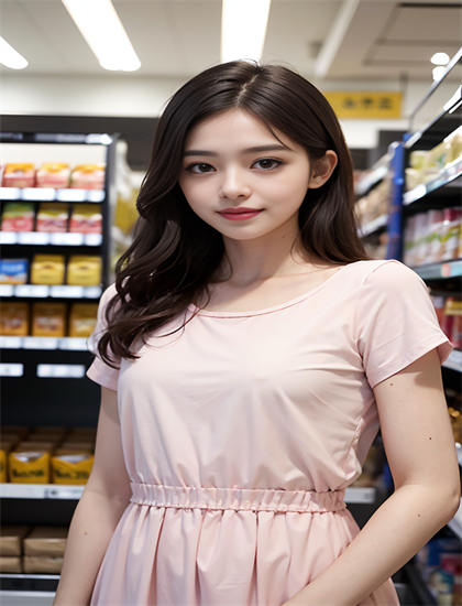 禁播美剧_美女脱了精光让男生摸动态视频_草莓香蕉榴莲9W97W乳液